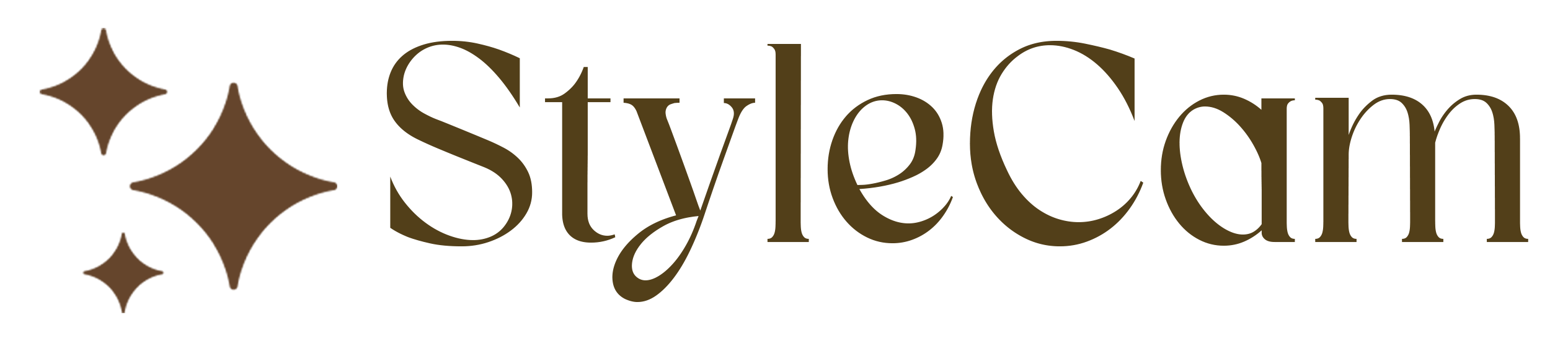 StyleCam